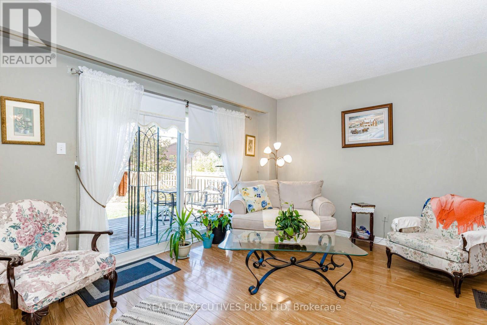 15 Mangrove Road, Brampton, Ontario  L6S 3X9 - Photo 17 - W13882416
