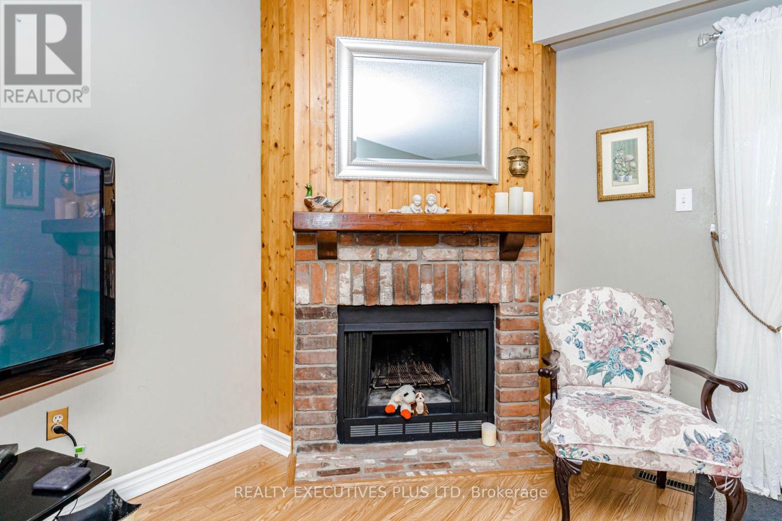 15 Mangrove Road, Brampton, Ontario  L6S 3X9 - Photo 20 - W13882416