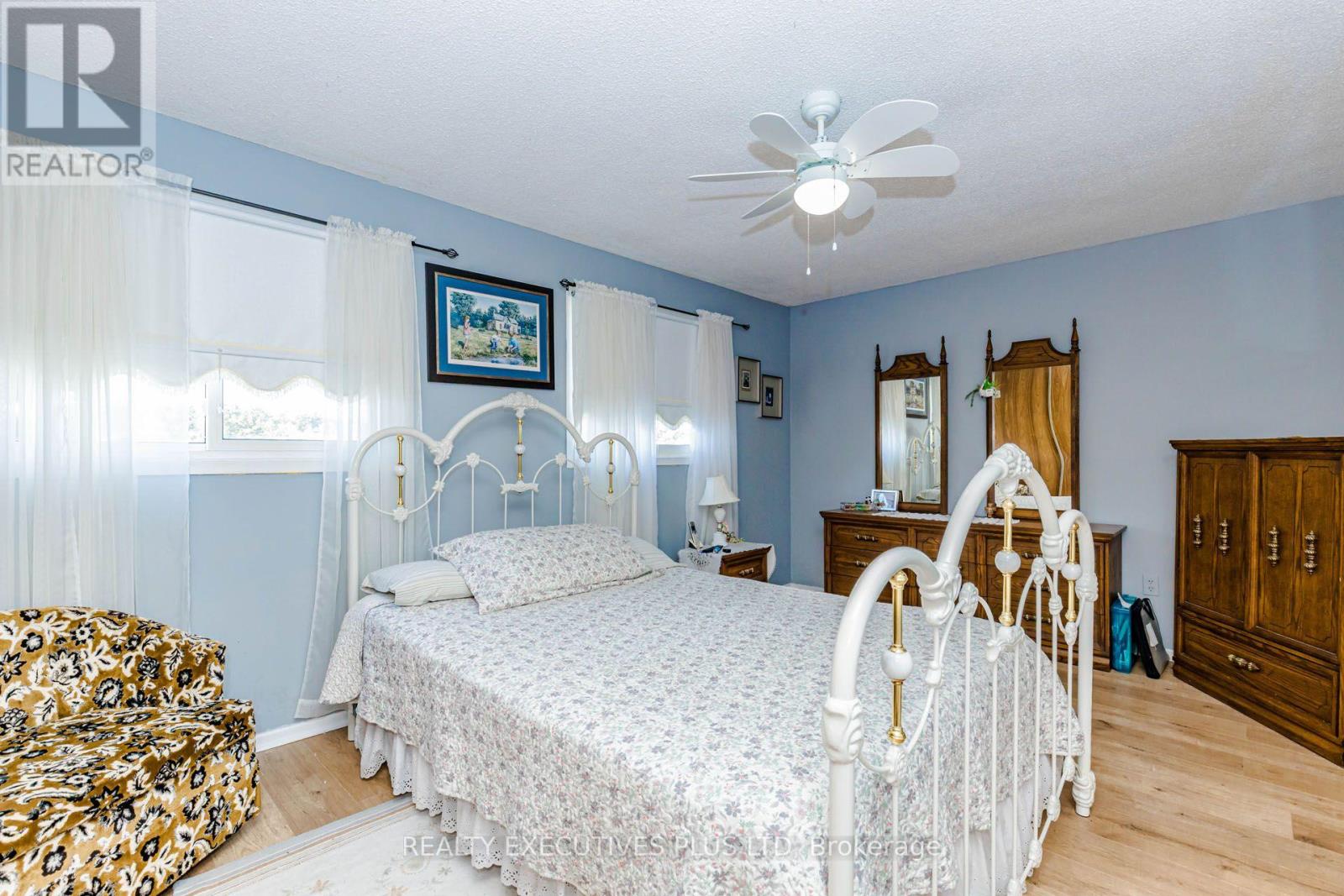 15 Mangrove Road, Brampton, Ontario  L6S 3X9 - Photo 21 - W13882416