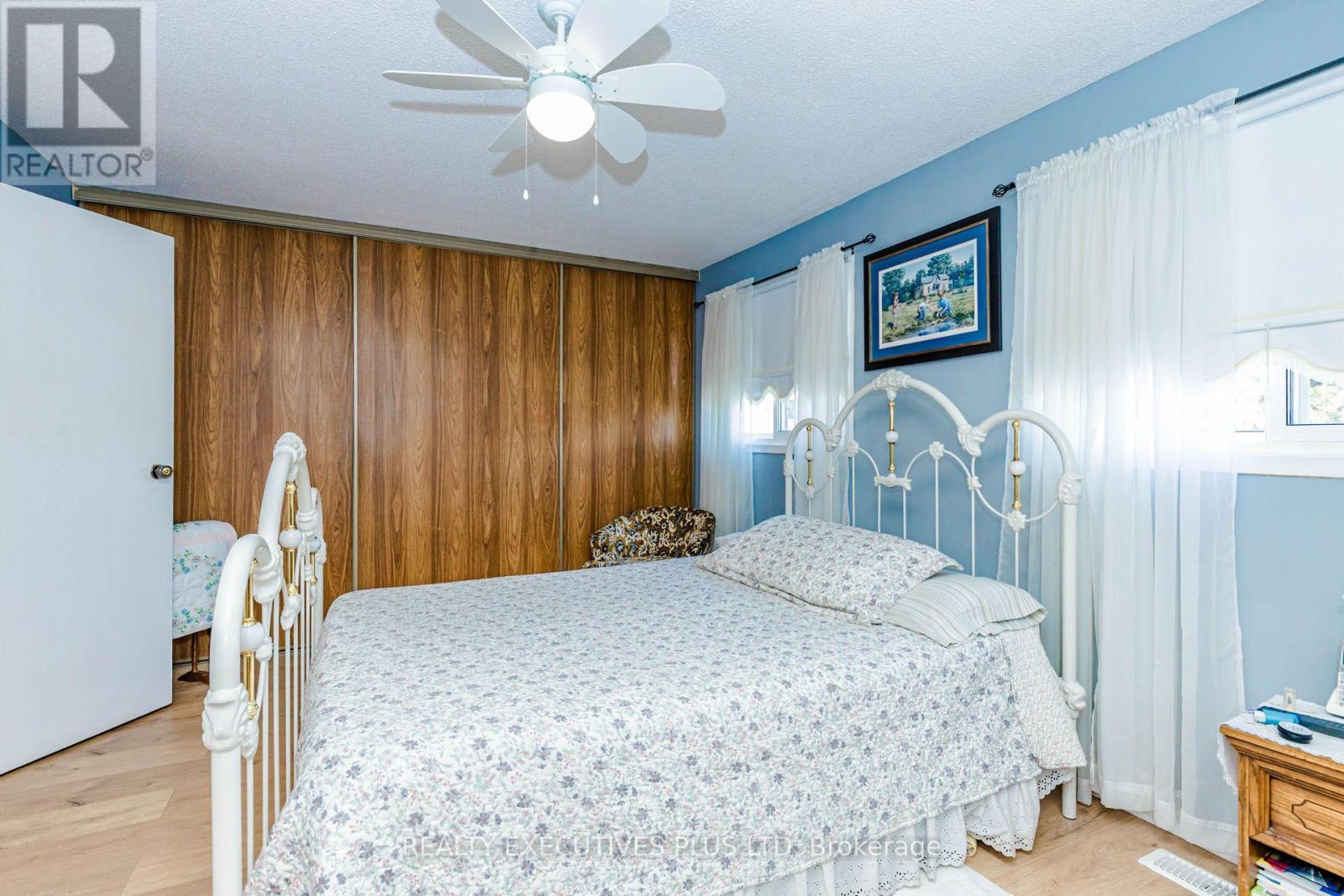 15 Mangrove Road, Brampton, Ontario  L6S 3X9 - Photo 23 - W13882416