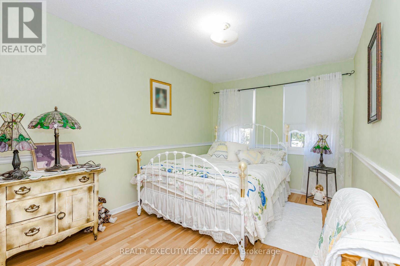 15 Mangrove Road, Brampton, Ontario  L6S 3X9 - Photo 24 - W13882416