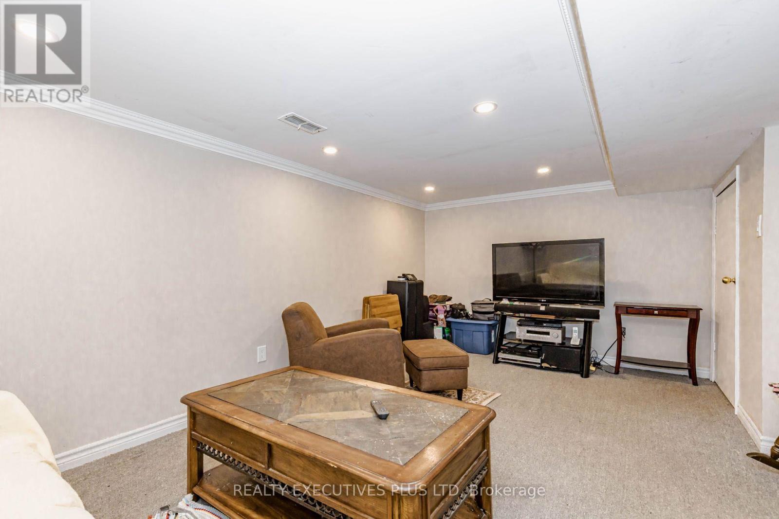 15 Mangrove Road, Brampton, Ontario  L6S 3X9 - Photo 26 - W13882416