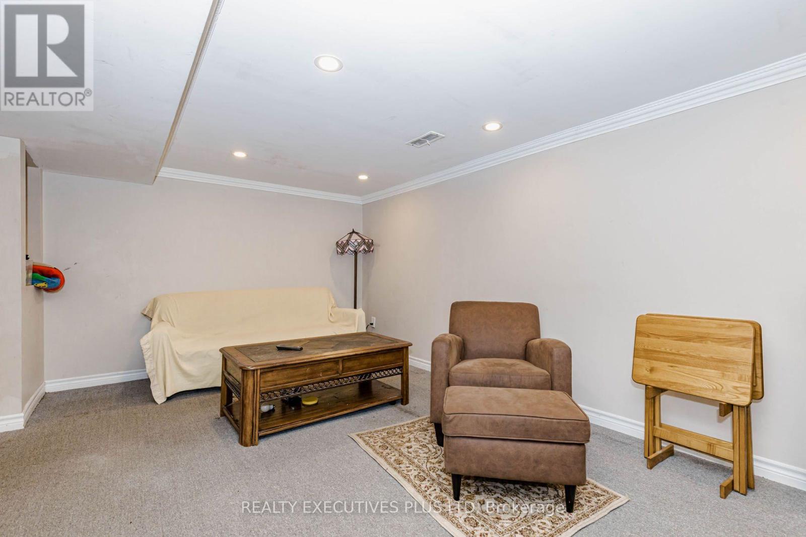 15 Mangrove Road, Brampton, Ontario  L6S 3X9 - Photo 27 - W13882416