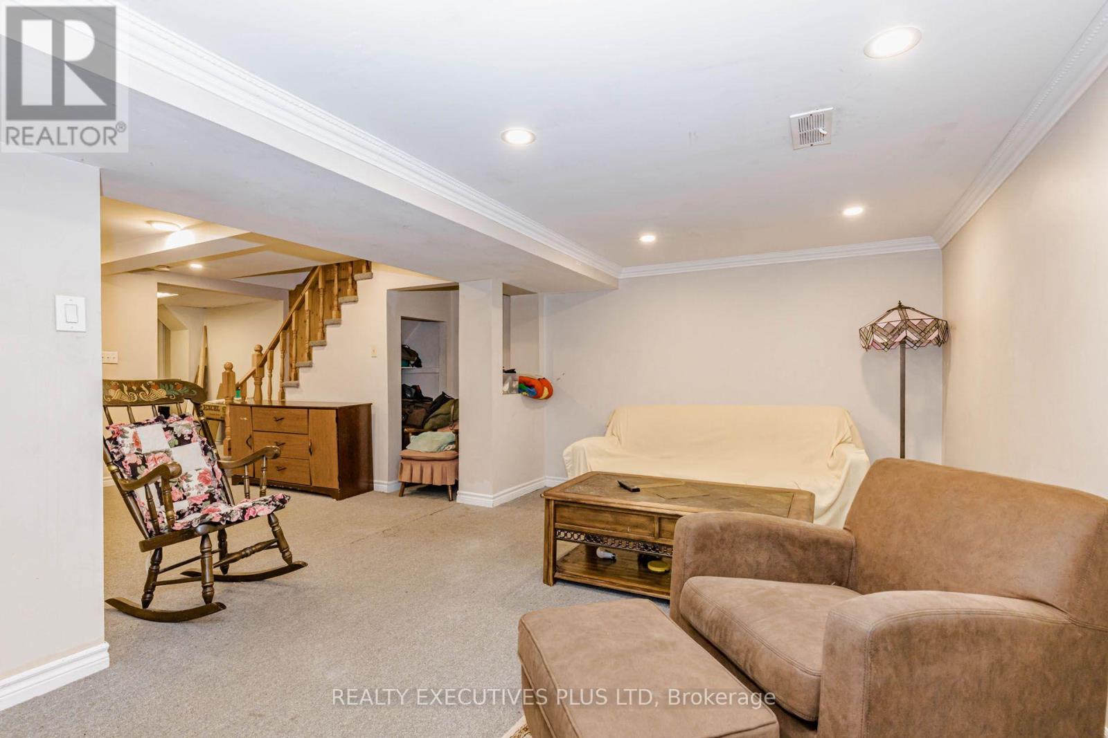 15 Mangrove Road, Brampton, Ontario  L6S 3X9 - Photo 28 - W13882416