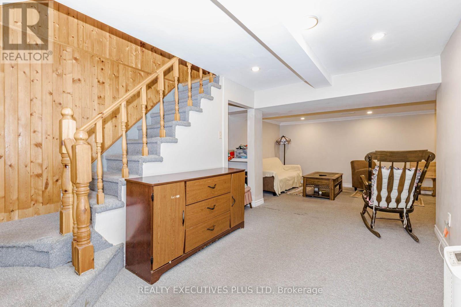 15 Mangrove Road, Brampton, Ontario  L6S 3X9 - Photo 29 - W13882416