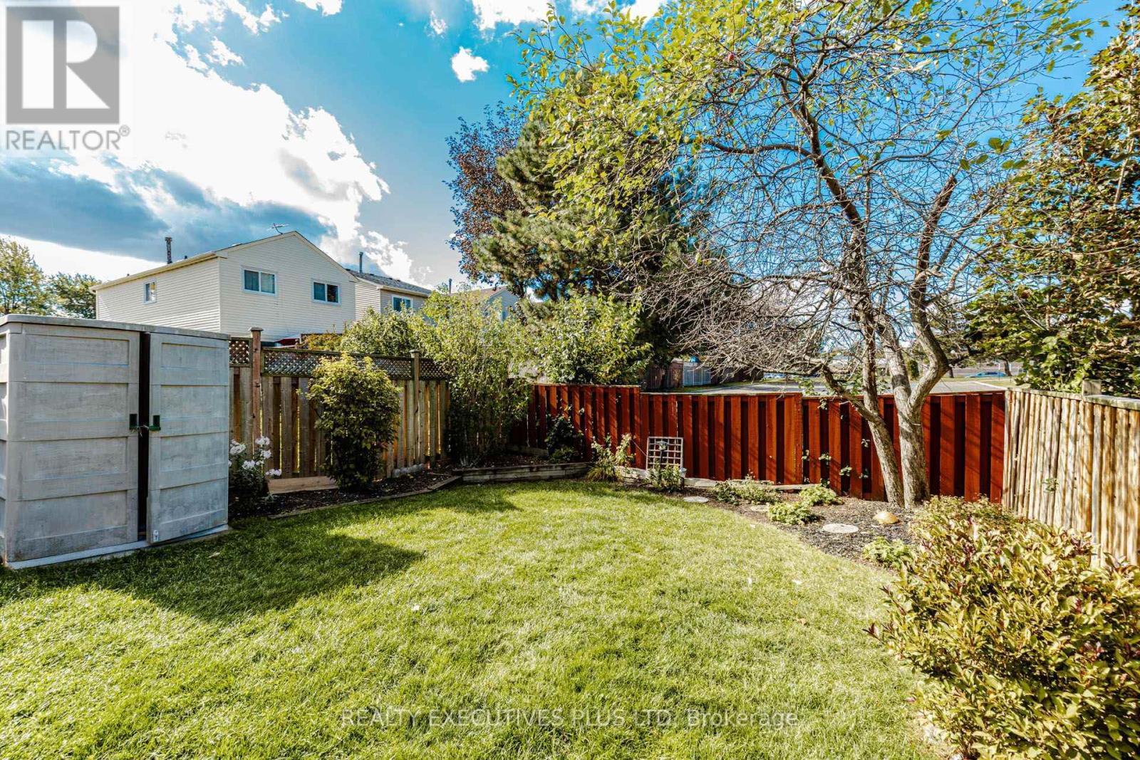 15 Mangrove Road, Brampton, Ontario  L6S 3X9 - Photo 31 - W13882416