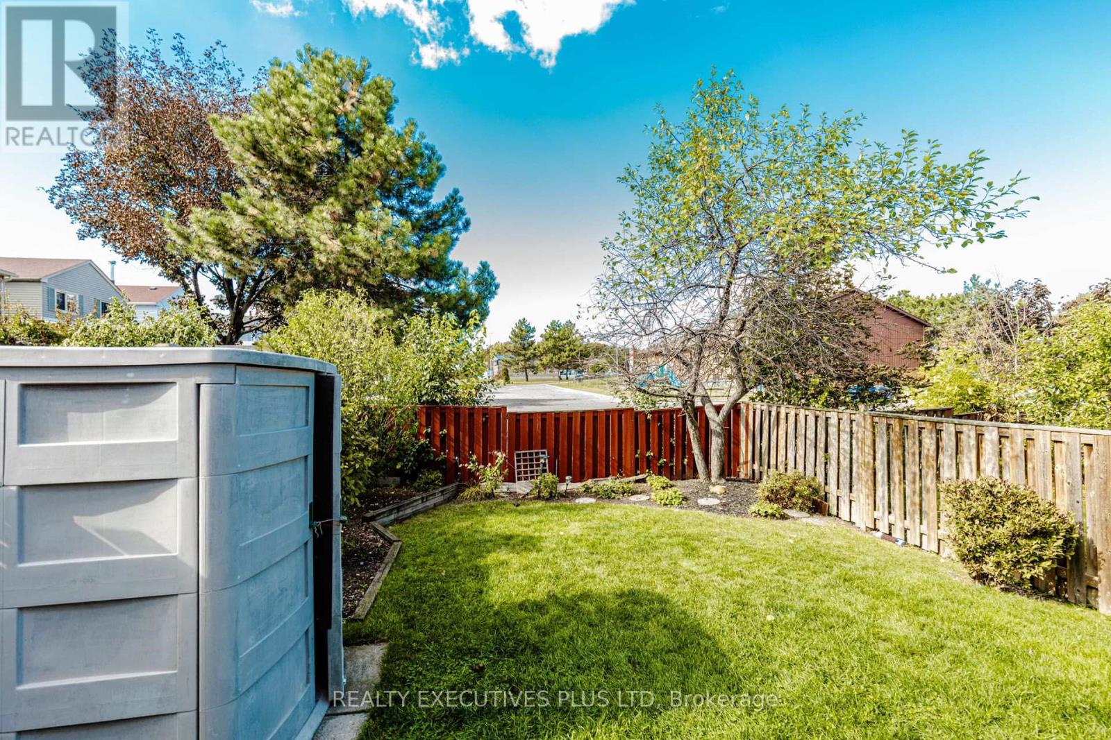 15 Mangrove Road, Brampton, Ontario  L6S 3X9 - Photo 32 - W13882416