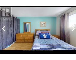 ROOM 1 - 3 COLLINS CRESCENT, Brampton, Ontario
