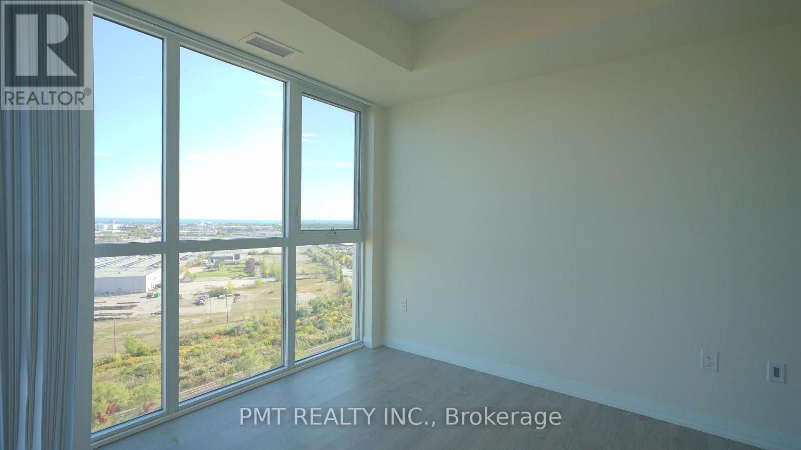 1402 - 50 Thomas Riley Road, Toronto, Ontario  M9B 0C5 - Photo 12 - W13882476