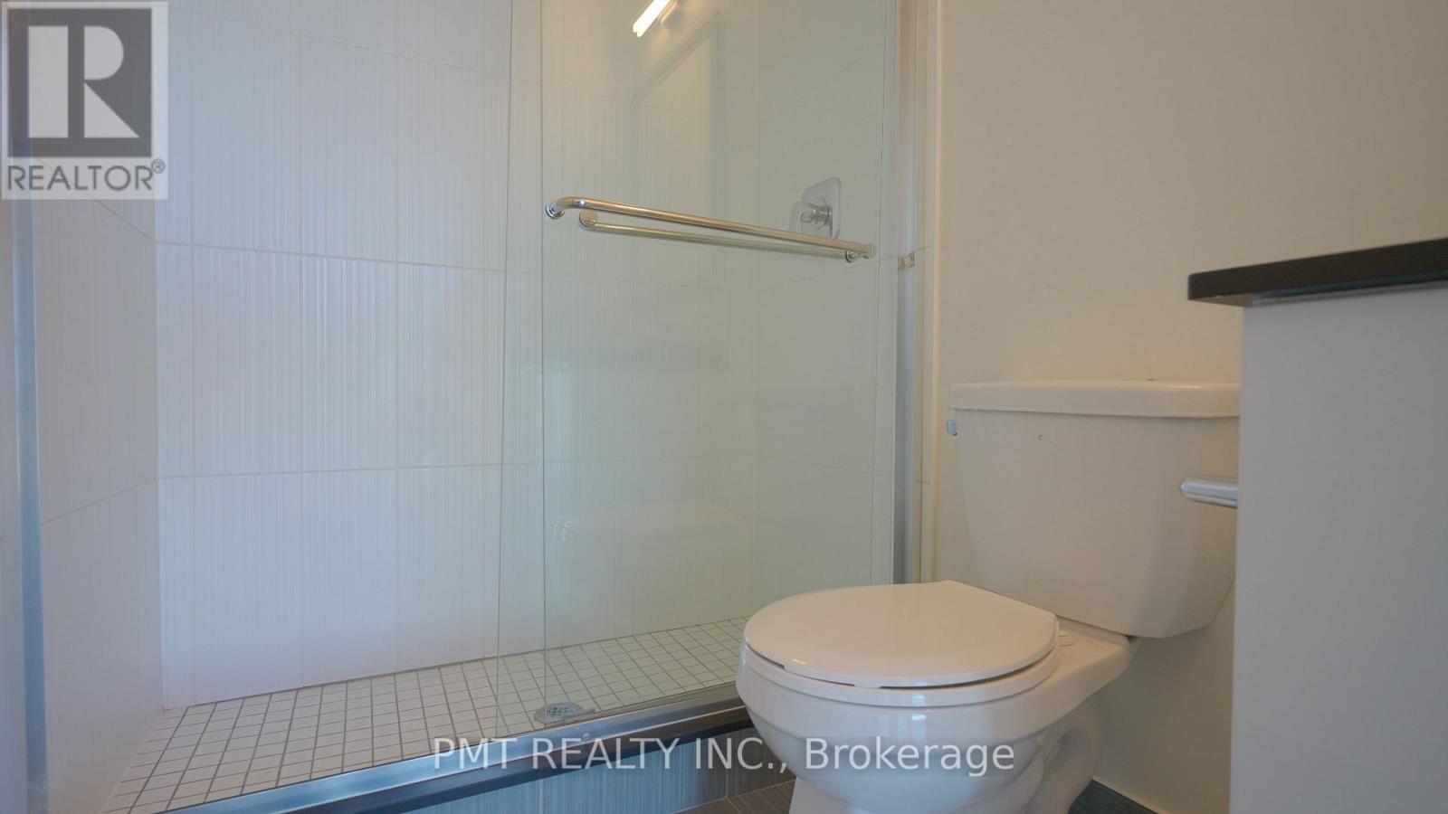 1402 - 50 Thomas Riley Road, Toronto, Ontario  M9B 0C5 - Photo 16 - W13882476