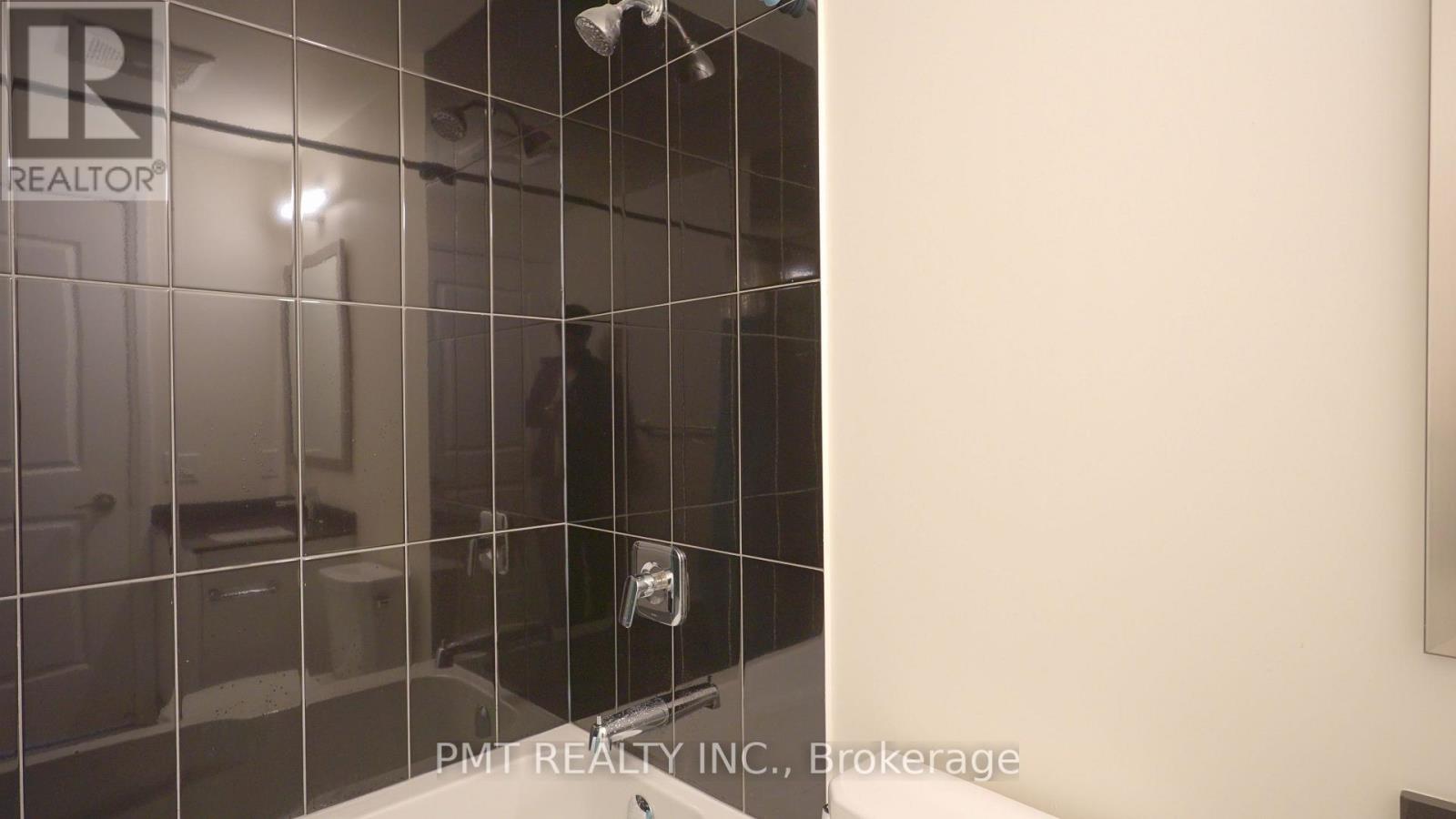 1402 - 50 Thomas Riley Road, Toronto, Ontario  M9B 0C5 - Photo 18 - W13882476