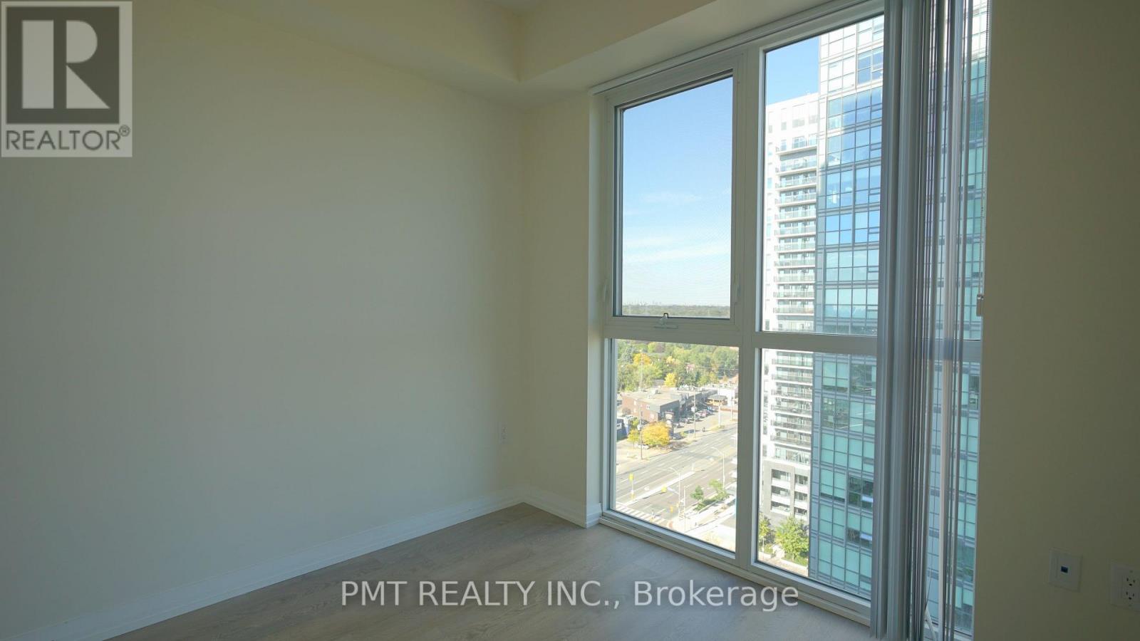 1402 - 50 Thomas Riley Road, Toronto, Ontario  M9B 0C5 - Photo 9 - W13882476