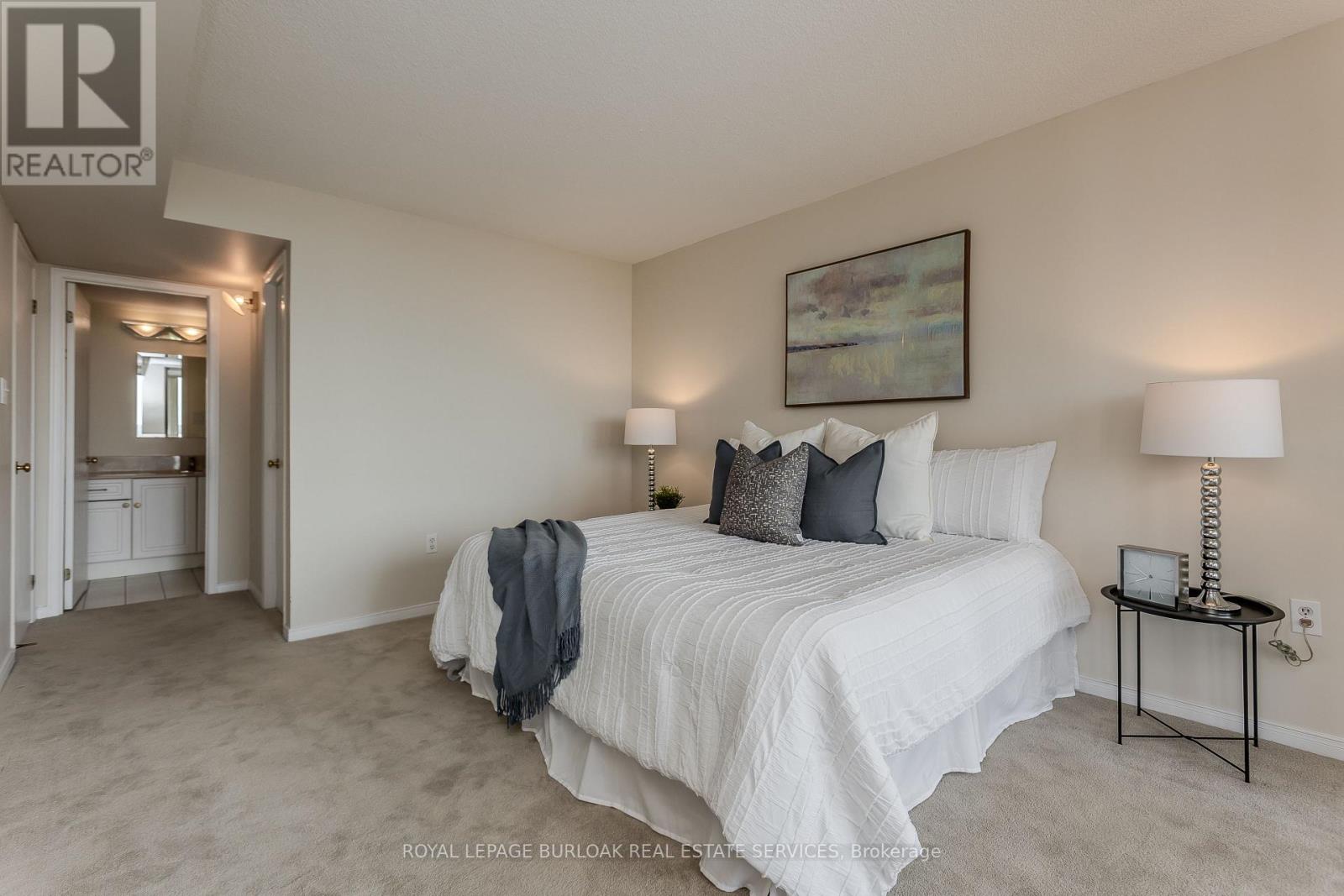 1006 - 5080 Pinedale Avenue, Burlington, Ontario  L7L 5V7 - Photo 15 - W13882488