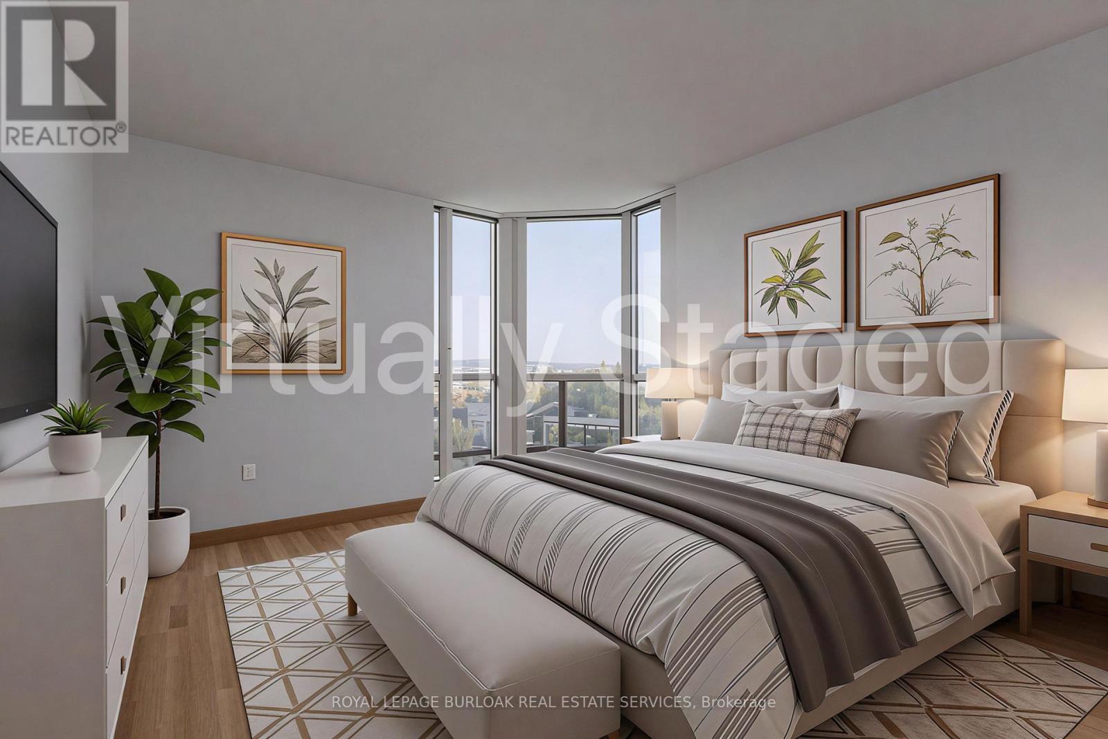 1006 - 5080 Pinedale Avenue, Burlington, Ontario  L7L 5V7 - Photo 19 - W13882488