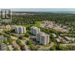 1006 - 5080 PINEDALE AVENUE, Burlington, Ontario