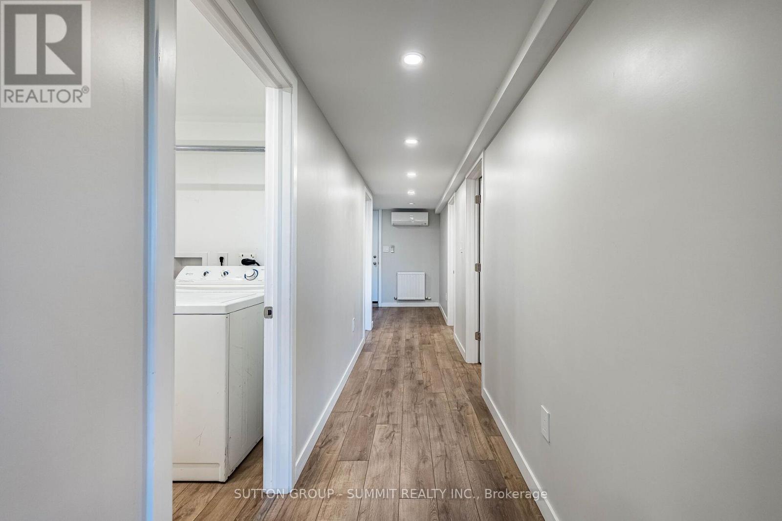 32 Ellis Avenue, Toronto, Ontario  M6S 2X1 - Photo 11 - W13882530