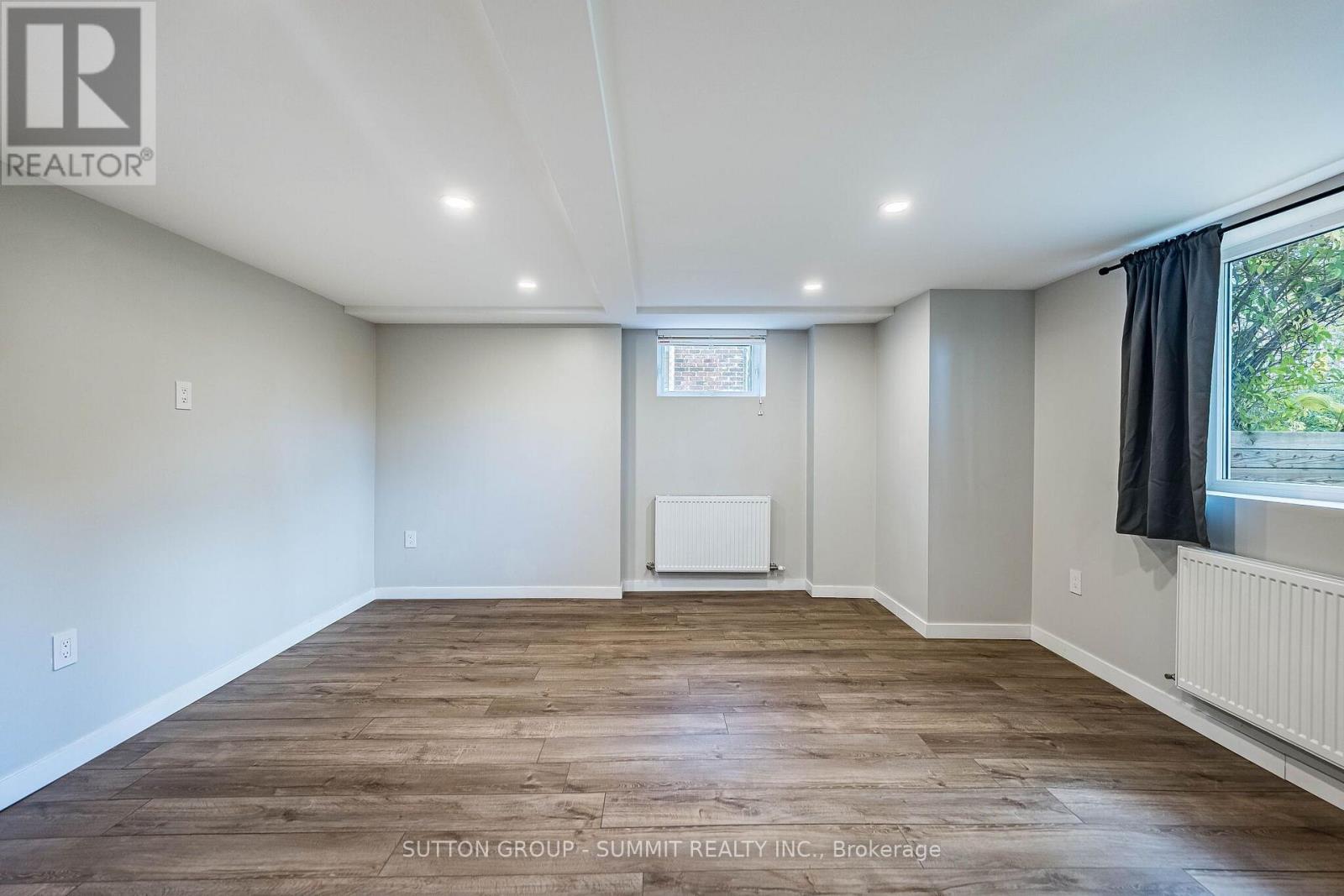 32 Ellis Avenue, Toronto, Ontario  M6S 2X1 - Photo 20 - W13882530