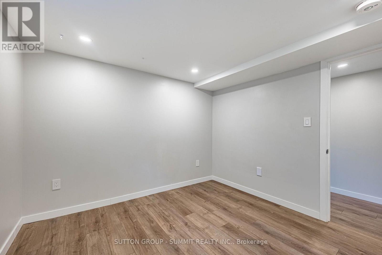 32 Ellis Avenue, Toronto, Ontario  M6S 2X1 - Photo 31 - W13882530