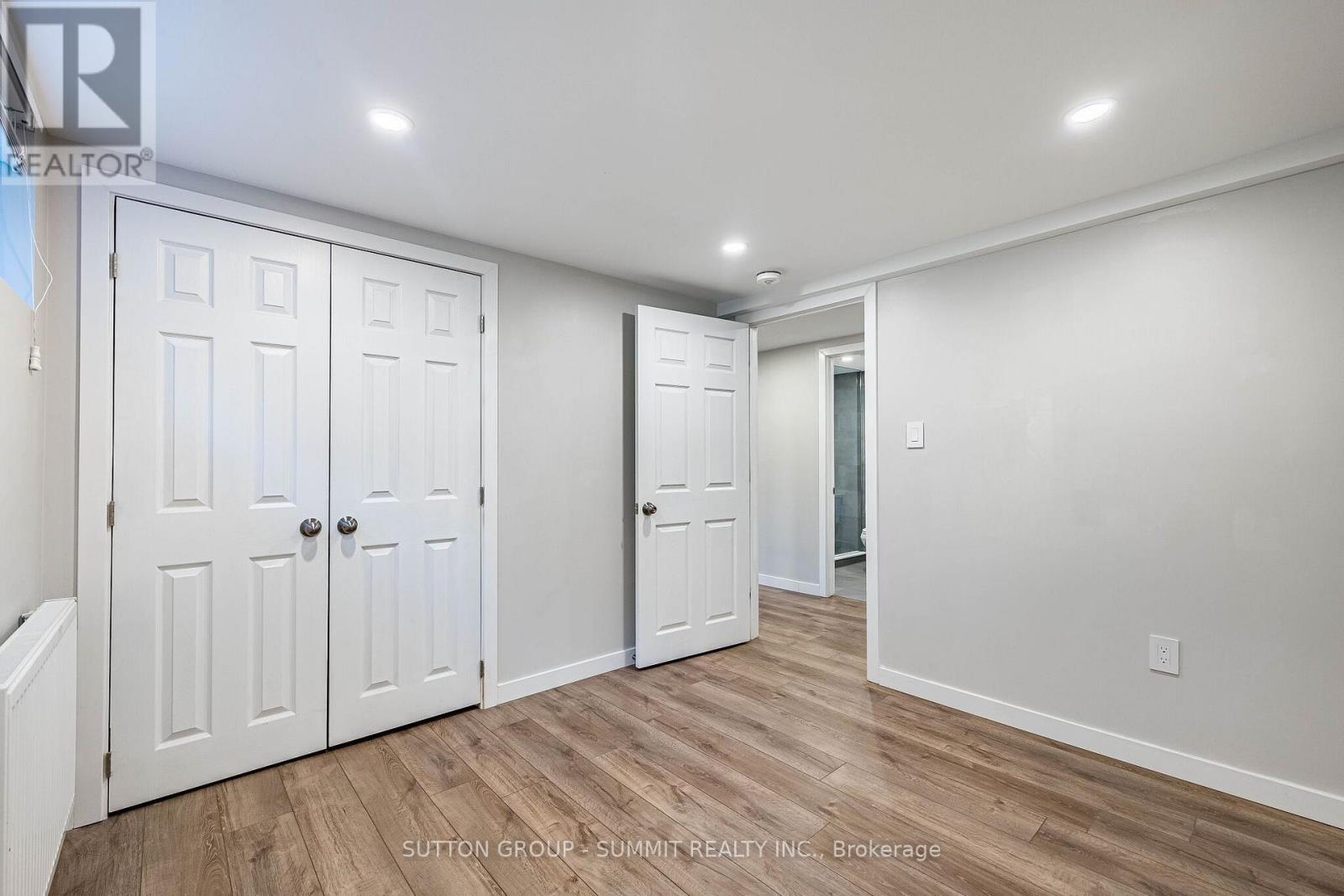 32 Ellis Avenue, Toronto, Ontario  M6S 2X1 - Photo 34 - W13882530