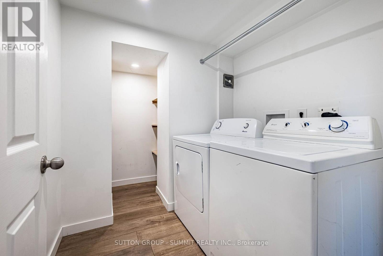 32 Ellis Avenue, Toronto, Ontario  M6S 2X1 - Photo 40 - W13882530