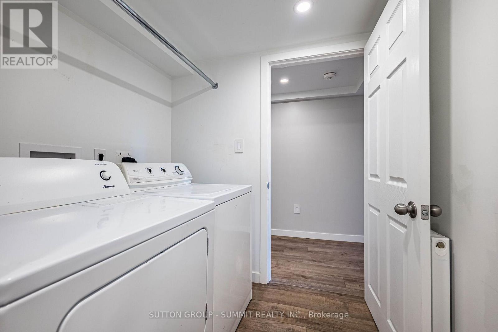 32 Ellis Avenue, Toronto, Ontario  M6S 2X1 - Photo 41 - W13882530