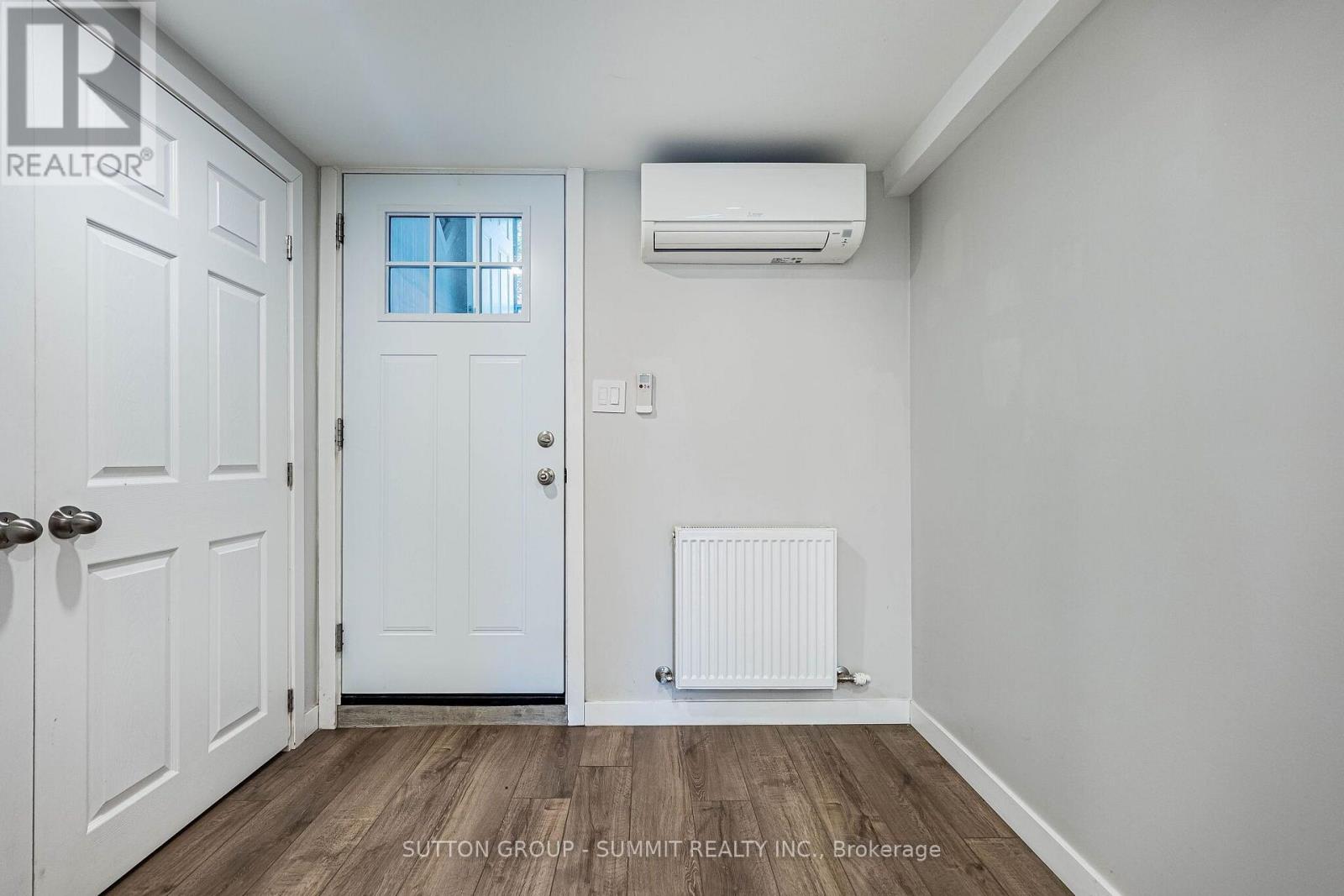 32 Ellis Avenue, Toronto, Ontario  M6S 2X1 - Photo 9 - W13882530