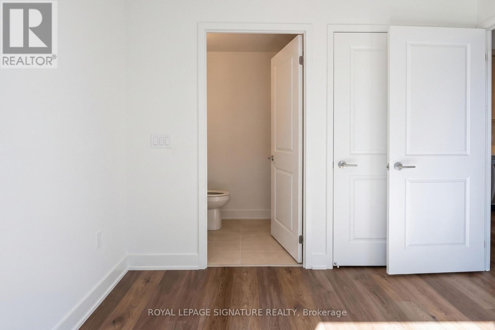 1008a - 115 Nipissing Road, Milton, Ontario  L9T 1R3 - Photo 6 - W13882550