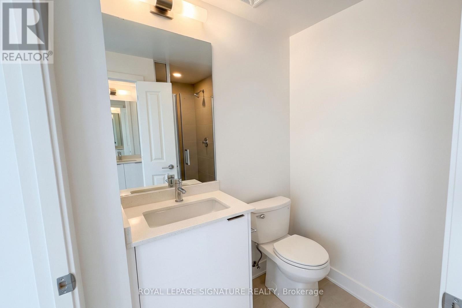 1008a - 115 Nipissing Road, Milton, Ontario  L9T 1R3 - Photo 7 - W13882550