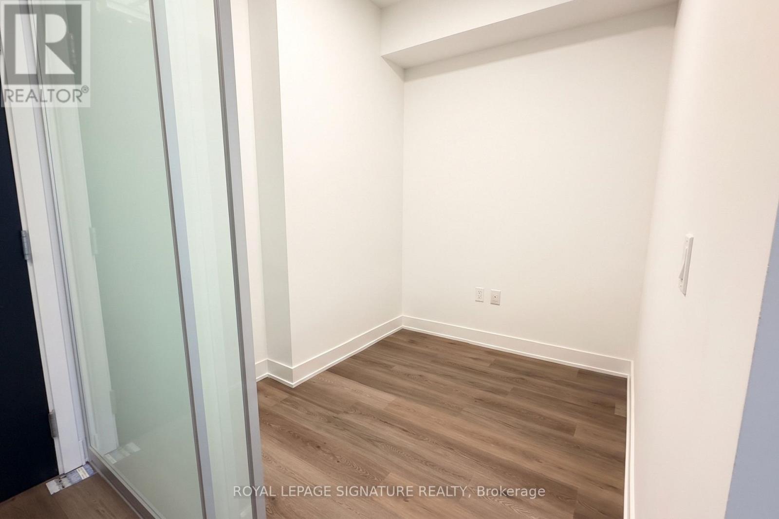 1008a - 115 Nipissing Road, Milton, Ontario  L9T 1R3 - Photo 8 - W13882550
