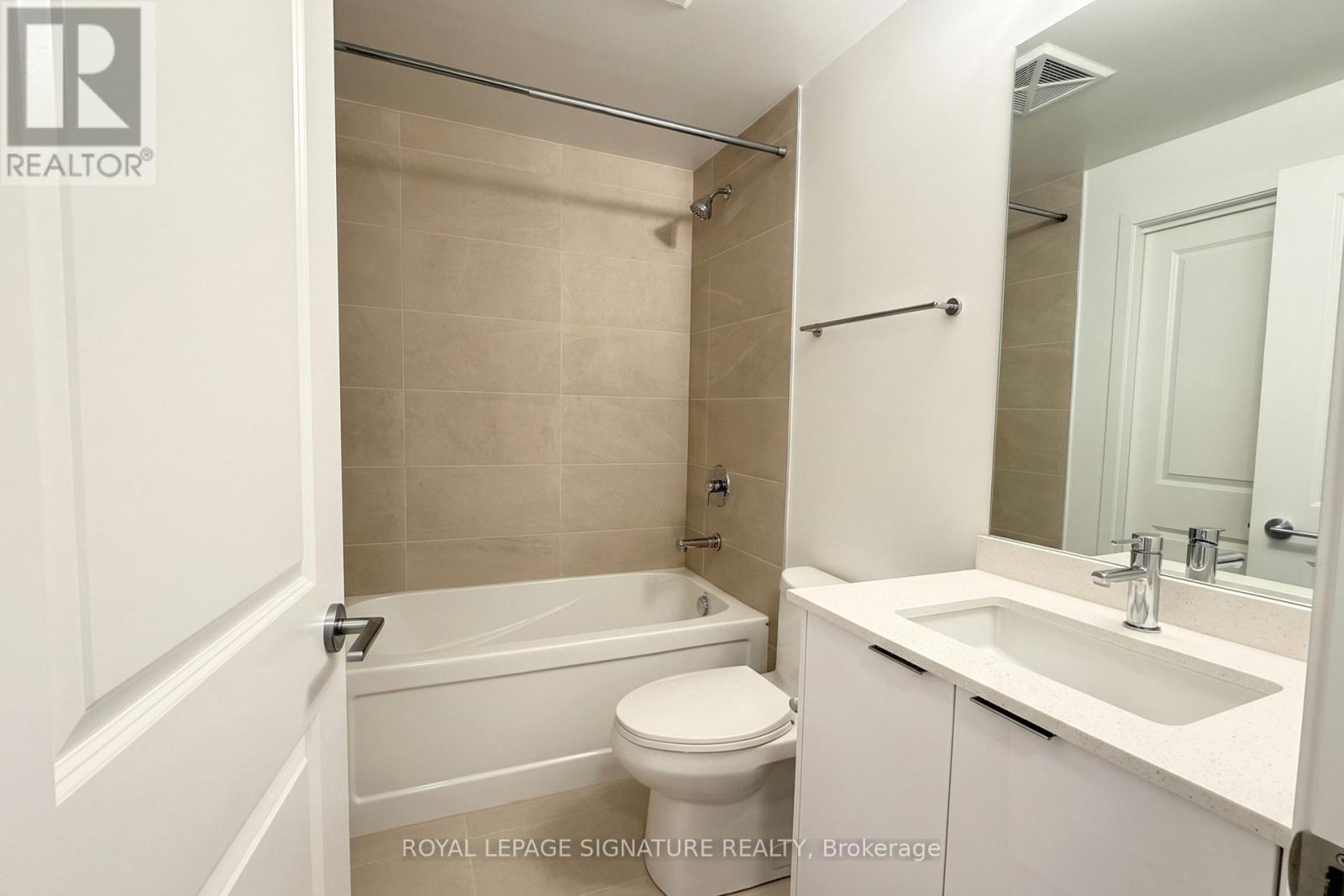 1008a - 115 Nipissing Road, Milton, Ontario  L9T 1R3 - Photo 9 - W13882550