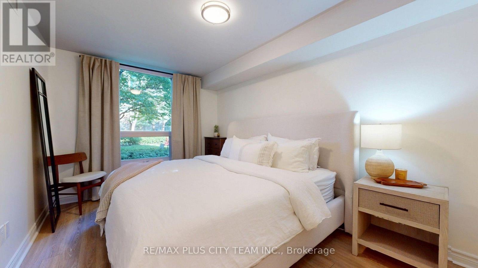 123 - 77 Maitland Place, Toronto, Ontario  M4Y 2V6 - Photo 12 - C13881904