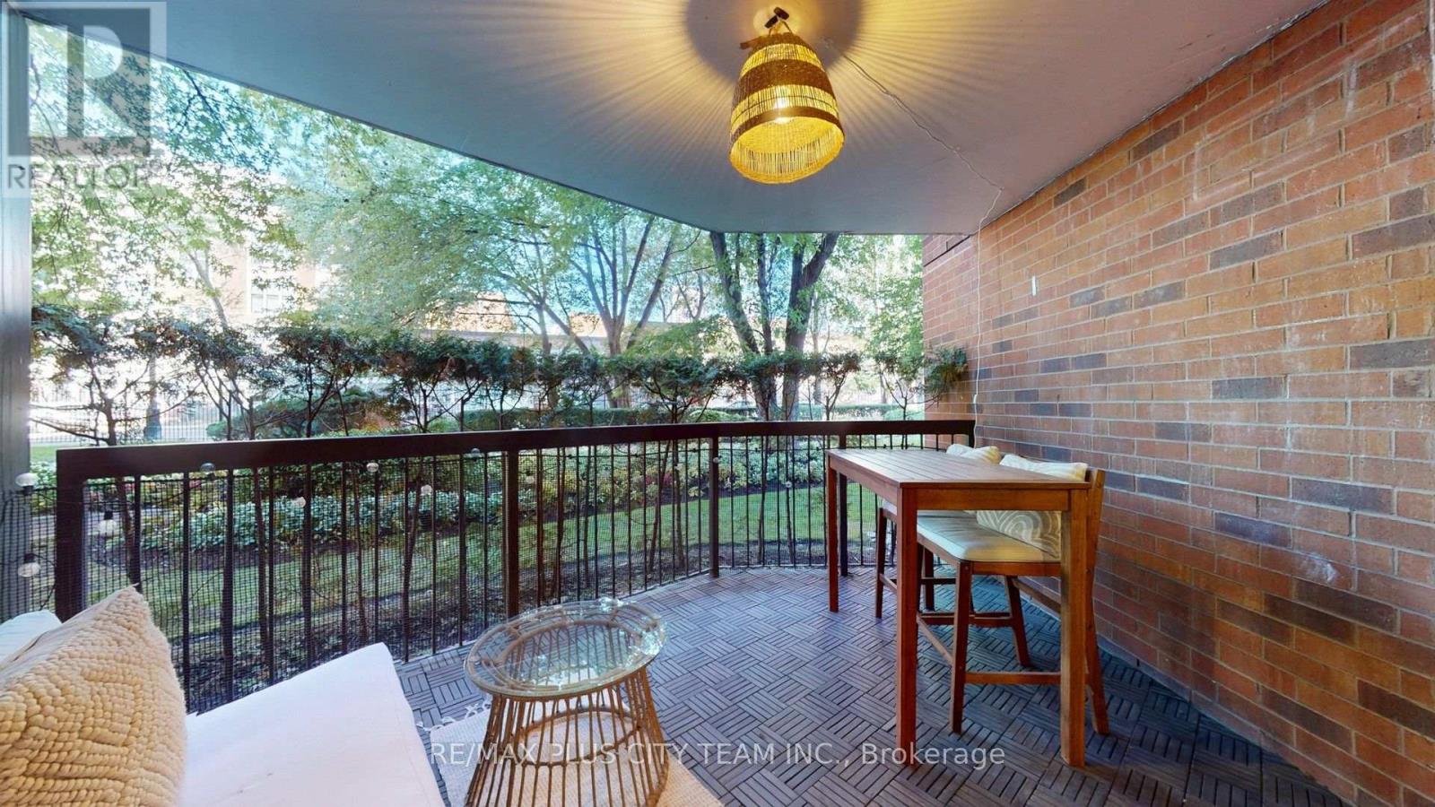 123 - 77 Maitland Place, Toronto, Ontario  M4Y 2V6 - Photo 21 - C13881904