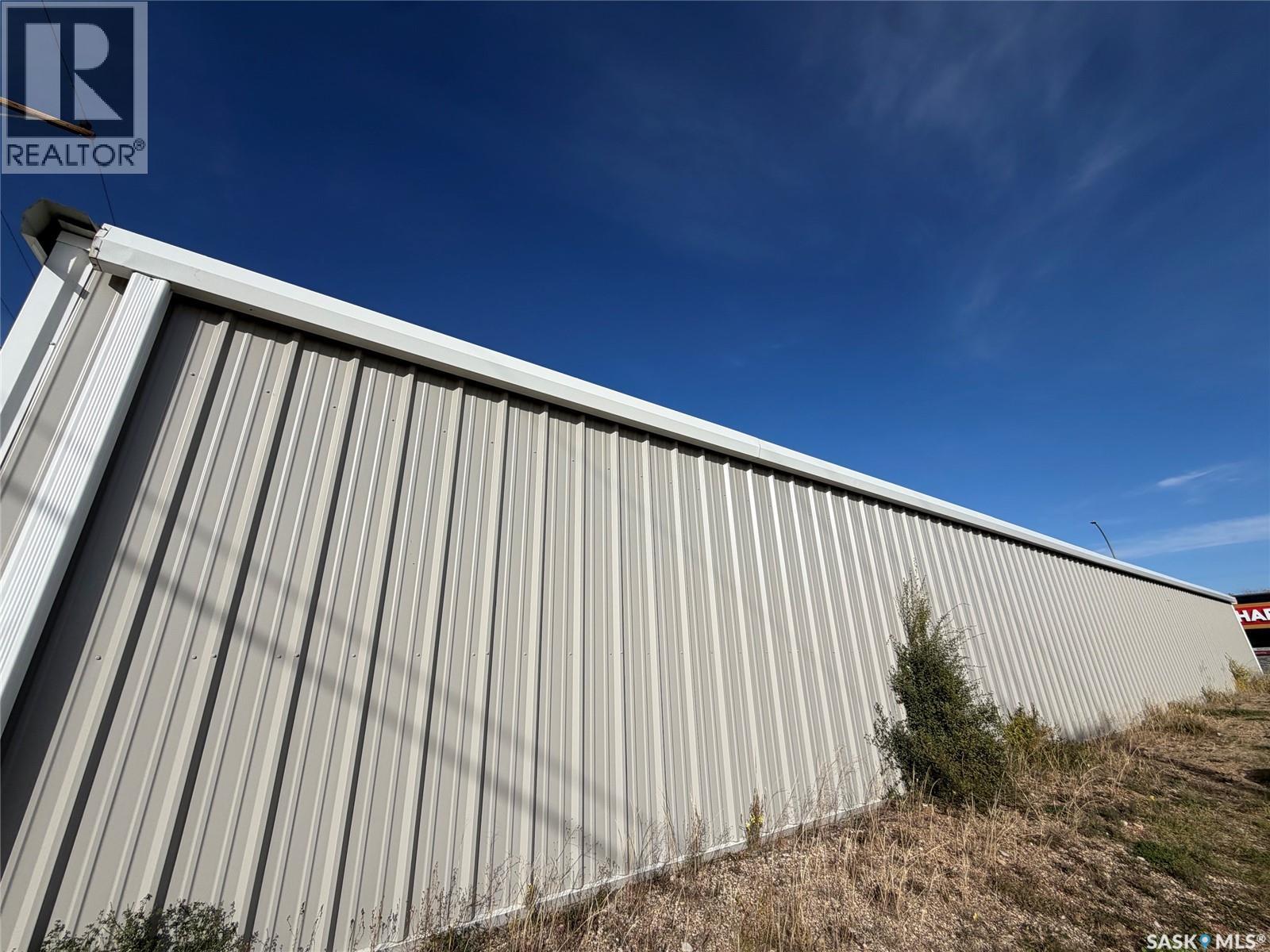 107 Churchill Street, Hudson Bay, Saskatchewan  S0E 0Y0 - Photo 5 - SK050834