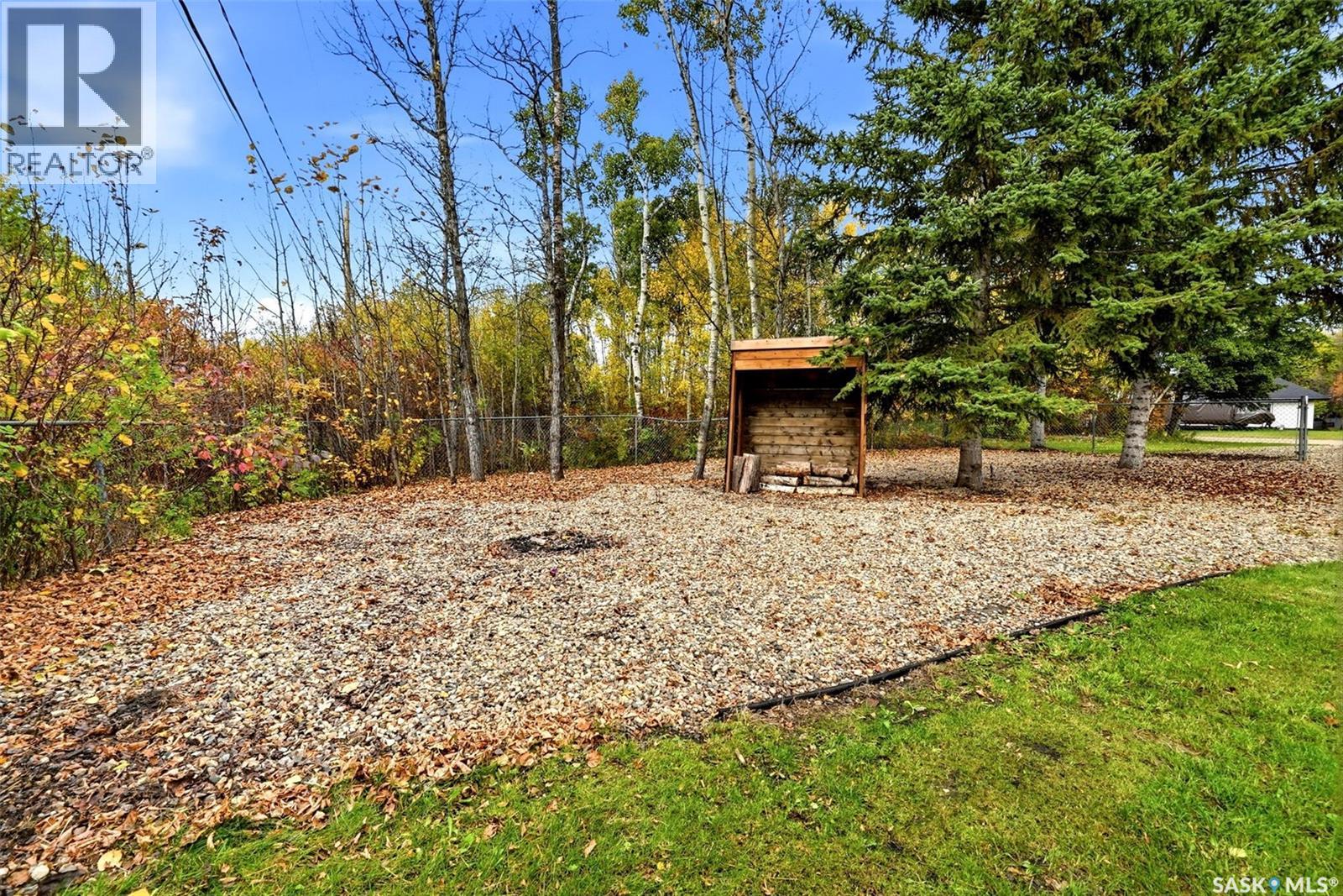305 1st Avenue Nw, Ituna, Saskatchewan  S0A 1N0 - Photo 44 - SK050799