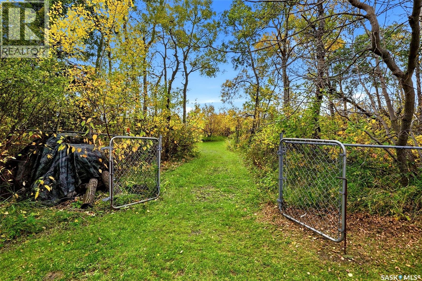 305 1st Avenue Nw, Ituna, Saskatchewan  S0A 1N0 - Photo 47 - SK050799