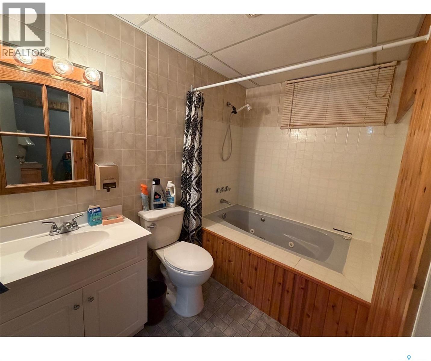 1319 Kowalski Place, La Ronge, Saskatchewan  S0J 1L0 - Photo 13 - SK050793
