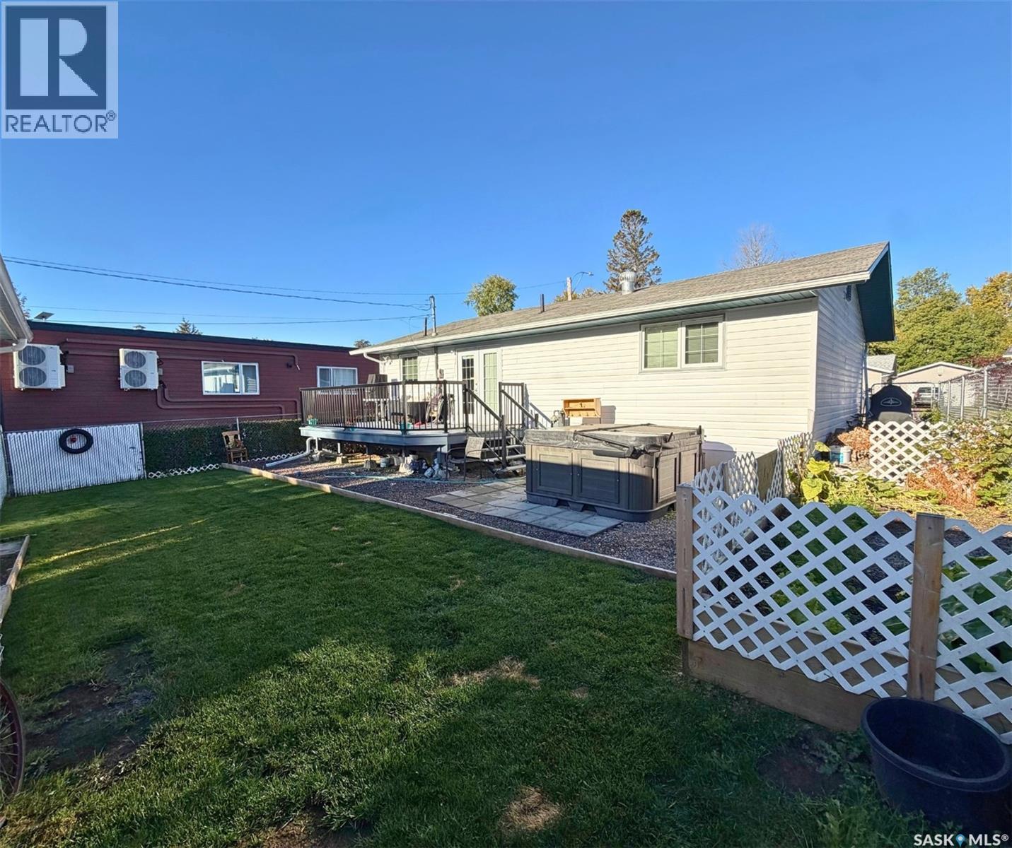 1319 Kowalski Place, La Ronge, Saskatchewan  S0J 1L0 - Photo 16 - SK050793