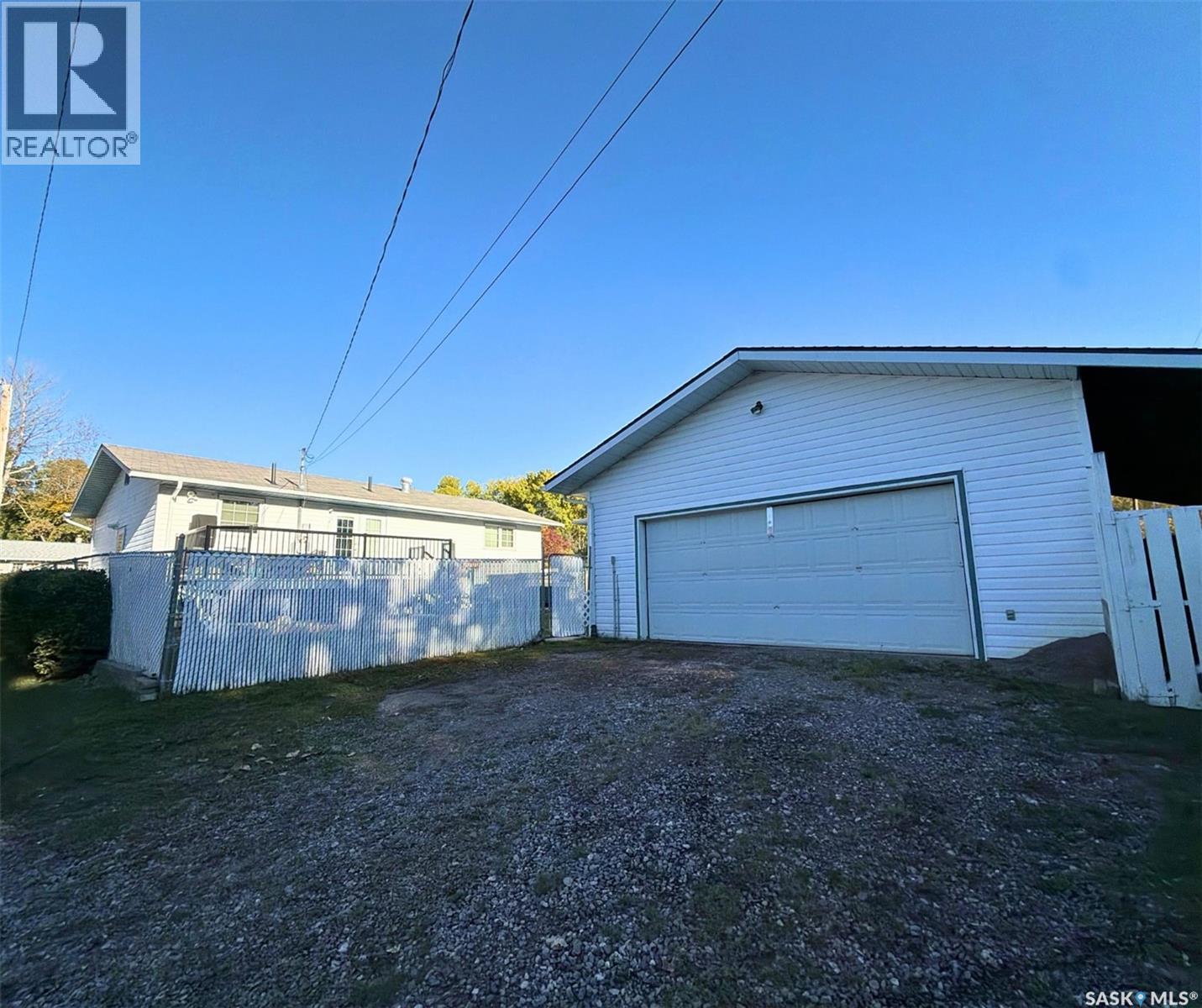 1319 Kowalski Place, La Ronge, Saskatchewan  S0J 1L0 - Photo 18 - SK050793