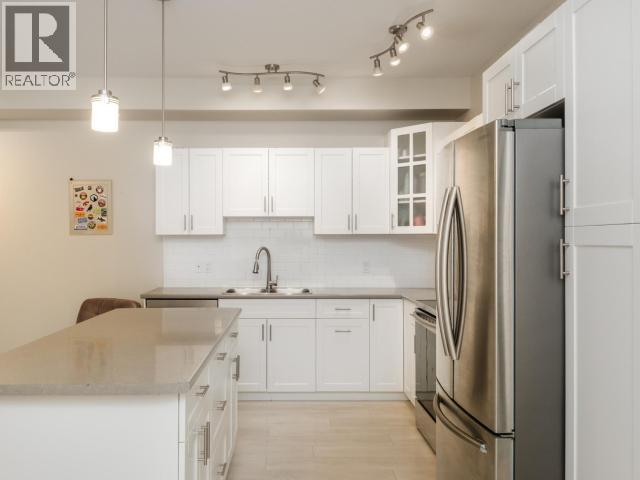 15-92 Iskoot Crescent, Whitehorse, Yukon Y1A 0P9 - Photo 10 - 17751