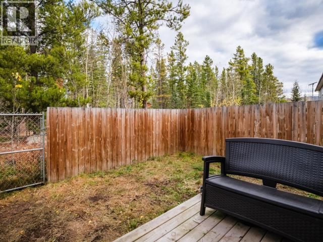 15-92 Iskoot Crescent, Whitehorse, Yukon Y1A 0P9 - Photo 12 - 17751