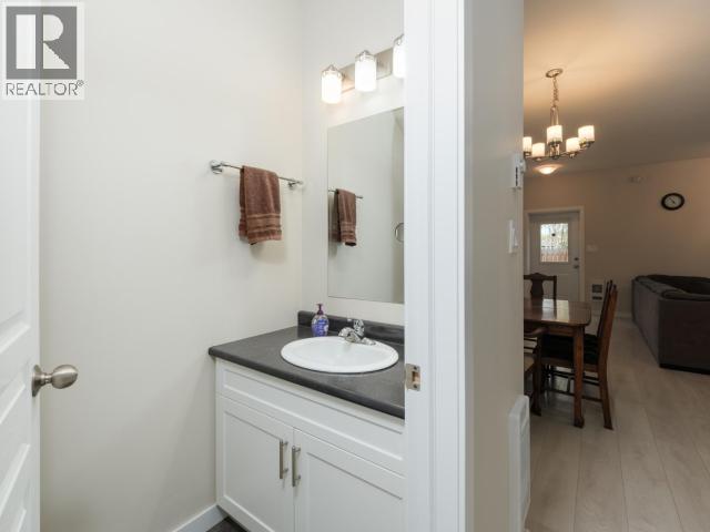 15-92 Iskoot Crescent, Whitehorse, Yukon Y1A 0P9 - Photo 15 - 17751