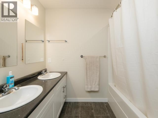 15-92 Iskoot Crescent, Whitehorse, Yukon Y1A 0P9 - Photo 18 - 17751