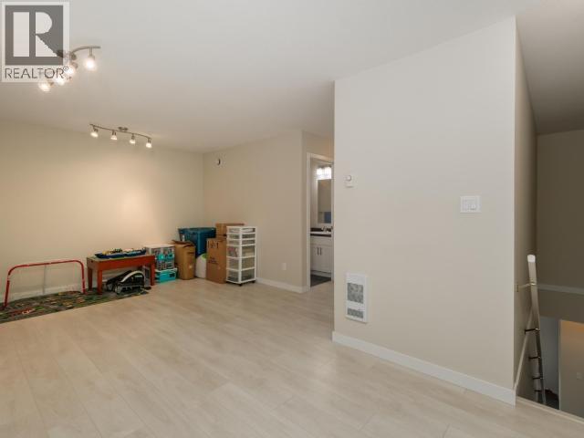 15-92 Iskoot Crescent, Whitehorse, Yukon Y1A 0P9 - Photo 19 - 17751