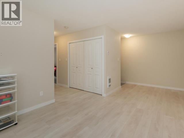 15-92 Iskoot Crescent, Whitehorse, Yukon Y1A 0P9 - Photo 20 - 17751