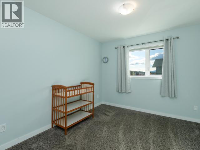 15-92 Iskoot Crescent, Whitehorse, Yukon Y1A 0P9 - Photo 23 - 17751