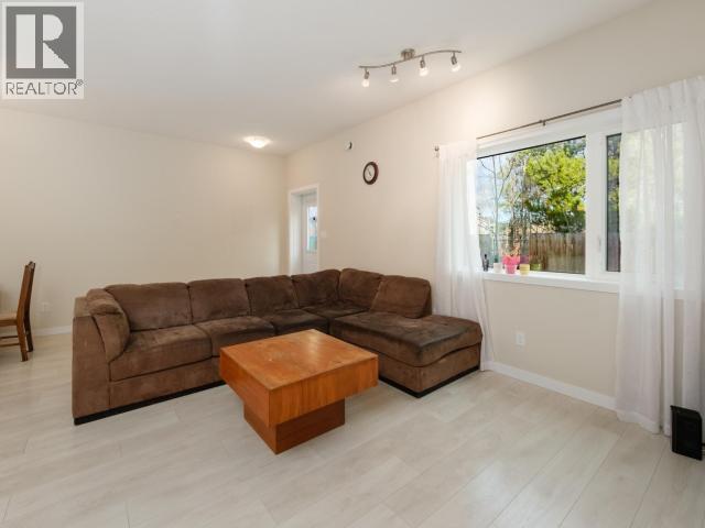 15-92 Iskoot Crescent, Whitehorse, Yukon Y1A 0P9 - Photo 6 - 17751