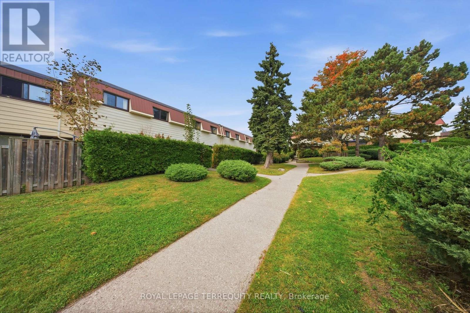 21 - 506 Normandy Street, Oshawa, Ontario  L1H 7N8 - Photo 30 - E13850236