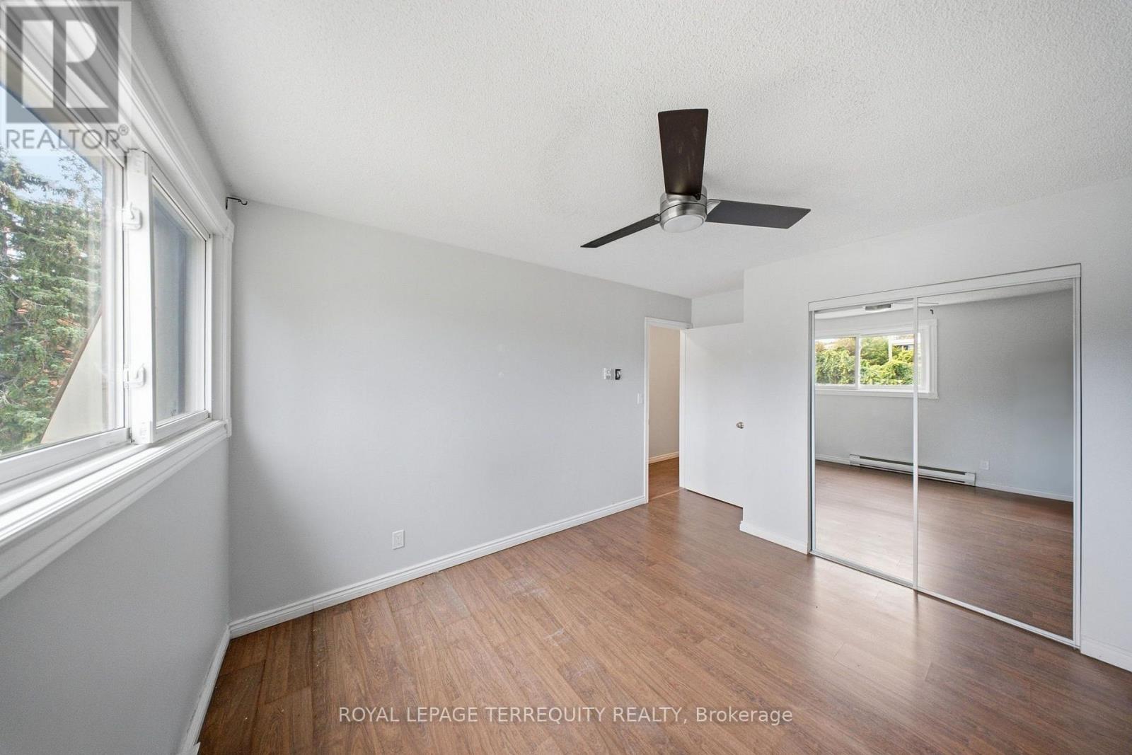 21 - 506 Normandy Street, Oshawa, Ontario  L1H 7N8 - Photo 18 - E13850236