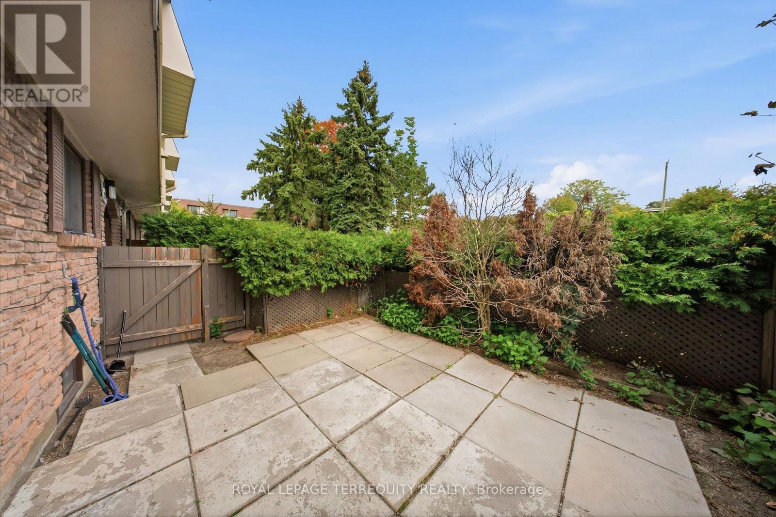 21 - 506 Normandy Street, Oshawa, Ontario  L1H 7N8 - Photo 37 - E13850236