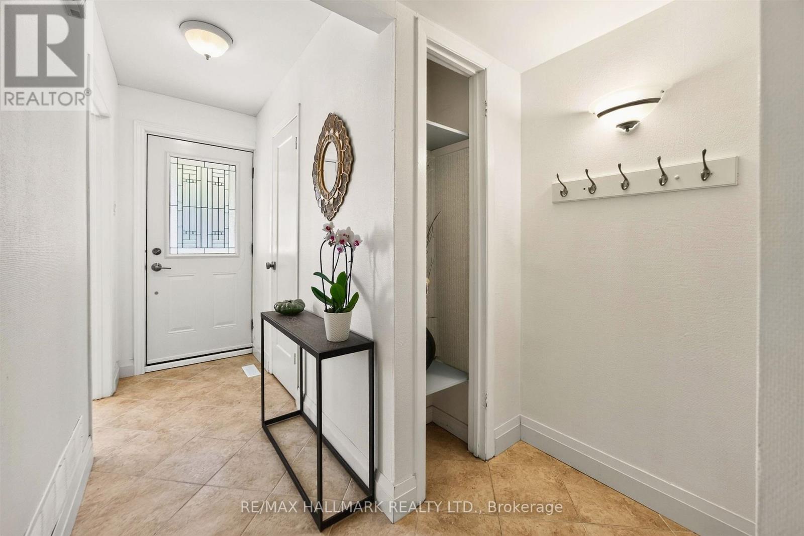 15 - 30 Livingston Road, Toronto, Ontario  M1E 1K6 - Photo 11 - E13874264